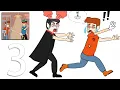 Download Lagu Thief Puzzle 4 - Steal Everything You Want - Levels 101 - 140 - Gameplay  Walkthrough