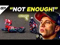 Download Lagu Bezzecchi DIHUKUM karena Menabrak Marquez – Fans MARAH! MotoGP 2025