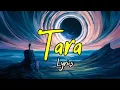 Tara | Deepak Rathore Project |  The Lost Soul