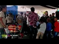 Download Lagu Pecah Seribu/Selvy Anjelina/Refresh Musik/Live Musik/Cover