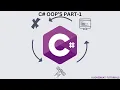 C Tutorial - 4