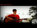 Download Lagu (Chord Gampang) \