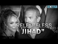 Kevin Costner Claims Ex Christine Is Waging RELENTLESS JIHAD in Divorce