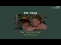 [THAISUB] Talk - Khalid
