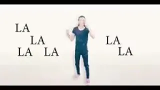 مهرجان كليب انتو مين انتو فين حوده بندق دندنها