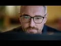 The Hardest Part Prostate Cancer Awareness Month New Jersey Imaging Network