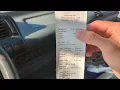 Onmyway 25 cents off per gallon at new Costco in Redding CA