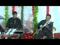 Download Lagu O Phirkiwali Tu Kal Phir Aana - ओ फिरकीवाली तू कल  by mohsin qadri For event contact  +919825986121