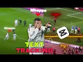 TRENDING Ae LIKE PLAYER TRACKING TEXT TUTORIAL IN CAPCUT How to make Player Tracking text