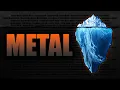 EVERY Genre of Metal With bands