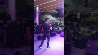قلبا معلق فيي                  روبيرتو شليطا                  دندنها
