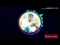 Download Lagu Jagnyala pankh futale  Baban movie DJ Song High Bass mix MS #JanYoddhaNews_channel www.youtube.com
