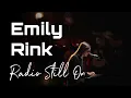 Emily Rink: Radio Still On (Original Tune) Live @ Mooloolabamusic | Mooloolaba Music