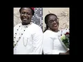 Lagu Pastor Anthony Musembi  |  The Best Of Pastor Musembi Praise \u0026 Worship 2020 |