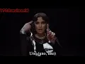 Download Lagu Nelly Furtado, Tove Lo, SG Lewis - Love Bites (Traducida Al Español) (Official MusicVideo)