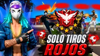 SUBIENDO CON COMBOS A HEROICO ELITE🔥| JohaanZu
