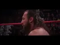 Download Lagu Kenny Omega vs MJF AEW Collision 10/28/23 Highlights
