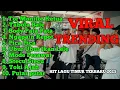 Lagu LAGU TIMUR VIRAL 2025 🔥 TABOLA BALE – Silet Open Up ft Jacson Zeran | Full Album Timur Terbaru