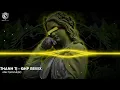 Download Lagu THANH TỊ - QUYỀN HP REMIX | NHẠC TRUNG HOA ĐANG HOT TREND TIKTOK 2023