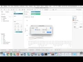 Tableau animation in five minutes