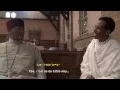 Download Lagu Ge'ez conversation