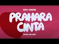 Download Lagu Elfa's Singers - Prahara Cinta (Official Lyric Video)