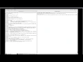 Simulating and analysing shopping events using Apache Ignite and PySpark