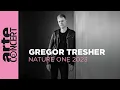 Download Lagu Gregor Tresher - NATURE ONE 2023 - ARTE Concert
