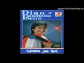 Download Lagu Dian Pramana Poetra - Kusabar menanti - Composer : Billy J. Budiarjo/Bagoes AA/D.Dhukun 1983 (CDQ)