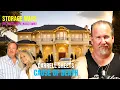 Darrell Sheets Cause of Death Storage Wars Net Worth Wife kids Family Biography lifestyle