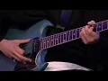 Download Lagu Safa Liron - Adzal Ku (livestream ‘Beta DiSini’)