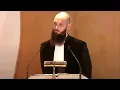 Download Lagu Het incestslachtoffer is uit de kerk verdwenen. En de incestdader zit er nog elke zondag ....