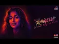 Download Lagu Spirit Of Rangeela - Dj Shelin BollyTech MashUp | A.R.Rahman | Rangeela | 90's Hits | Aamir Khan