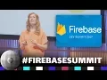 The Developer Show Firebase Dev Summit 2017 w Kristen Johnson