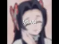 Download Lagu ara ara (kanae) ringtone