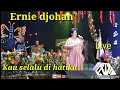 Download Lagu Kau selalu di hatiku - Ernie djohan live with ATM entertainment