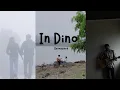 Download Lagu In Dino (Reimagined) | Yash Bafna | Life in a metro | Cover | Instagram Viral Reel. | Metro In dino