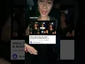 Download Lagu cek cekidot #dancehall #music #dj #djremix #funk #gaspomaudio #remix #mashup #musica #masukberanda