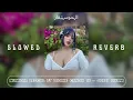 Numidia Lezoul ft Didine Canon 16   SE9SI LIYAM