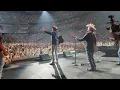 Alan Jackson - Last Call One More For The Road: The Finale