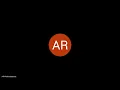 Orientation Class FullStack JavaScript - Webeducatorz