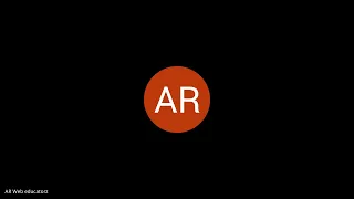 Orientation Class FullStack JavaScript - Webeducatorz