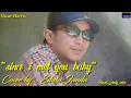 Download Lagu \