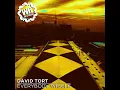 Everybody Wiggle (Extended Mix)