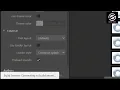 How to Prepare Your Game for iOS Xcode Construct 3 Exporting Guide