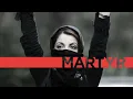 Thirty Seconds To Mars - This Is War