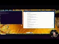 3 Fixes for the 0x80070091 Error Directory Not Empty