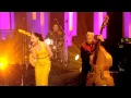 Download Lagu Imelda May - Tainted Love