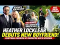 Heather Locklear s NEW Boyfriend Revealed at Daughter s Wedding
