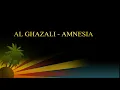 Download Lagu AL GHAZALI - AMNESIA